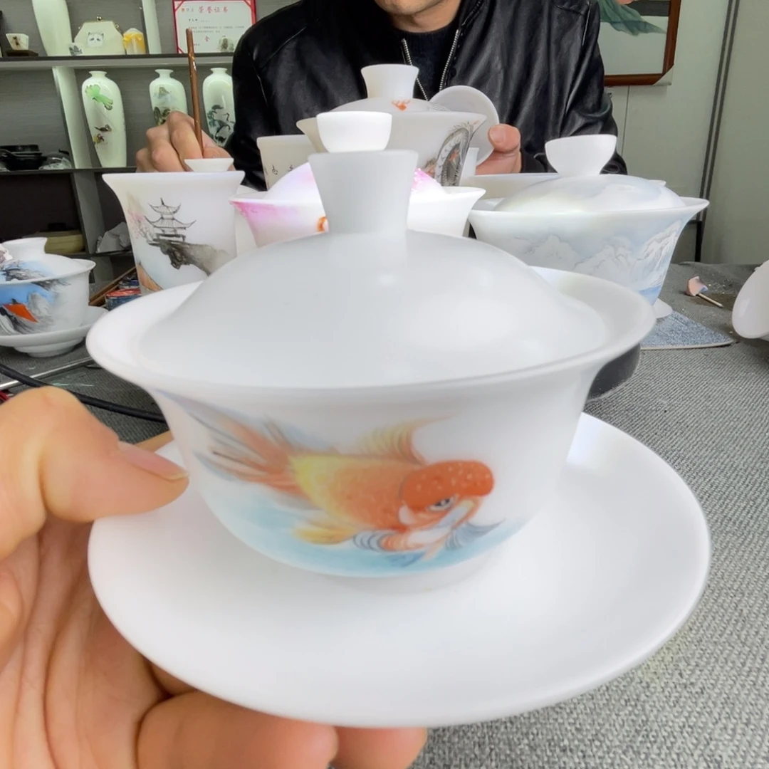 手绘来来来咯哦哦哦哦