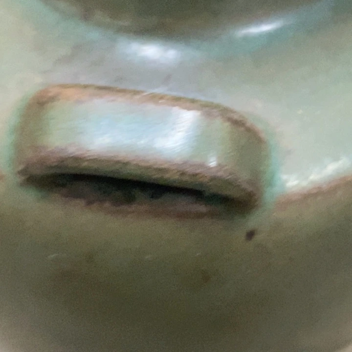 半***君瓷器瓷器瓷器瓷器