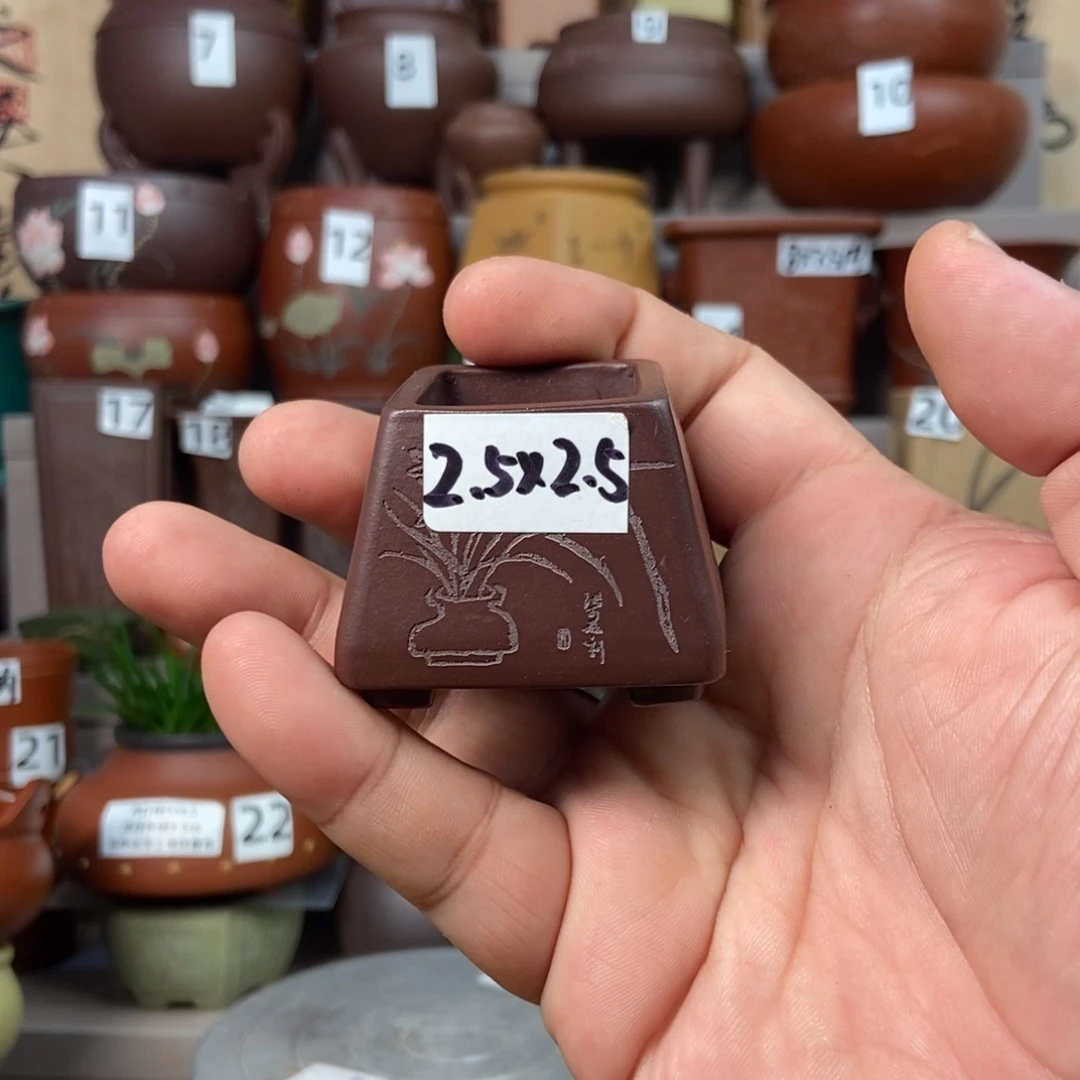 点击图片看内口经尺寸