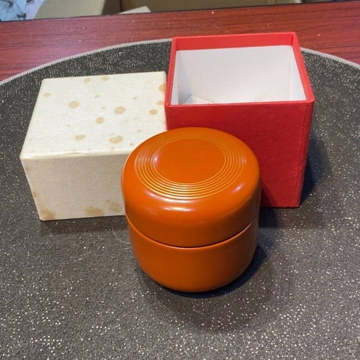 ****️瓷片陶瓷艺术品制作工艺品