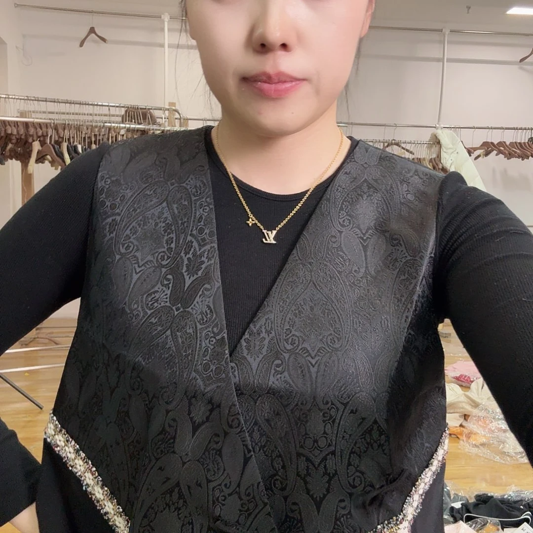115里