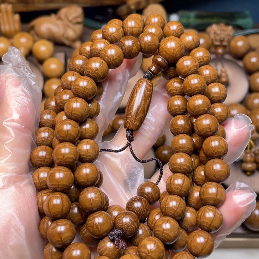 六道木手串/手链10*108新春福利款