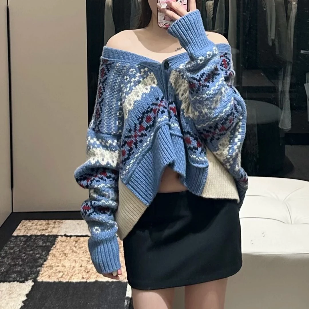 95新 MIU MIU/缪缪 外套/Xspr4765