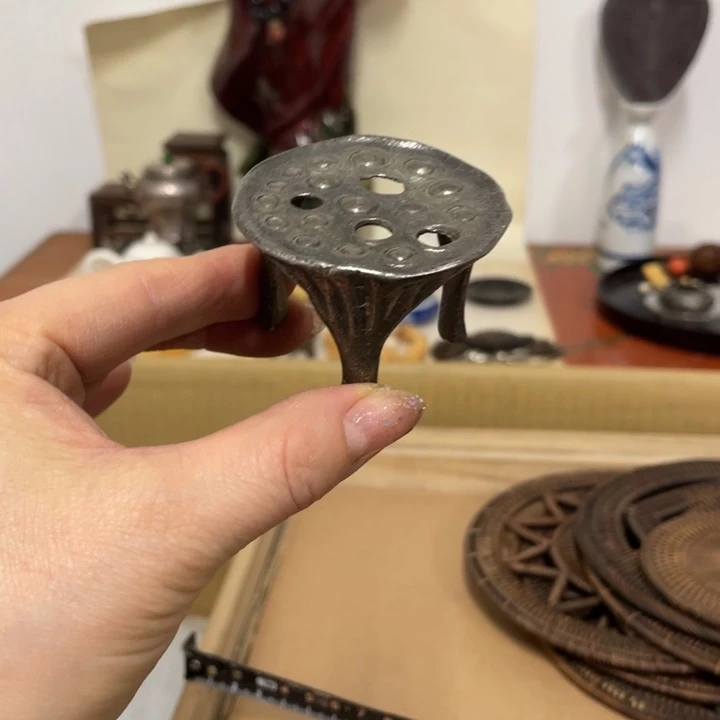 紫砂茶杯哈哈哈哈哈哈哈哈哈哈