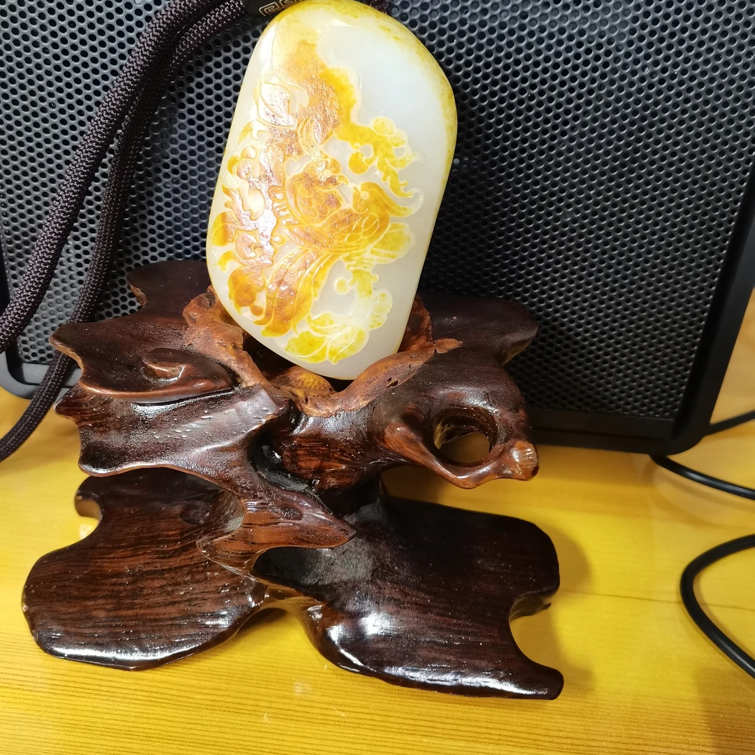 石包多样性拍一发一12月26日 A7