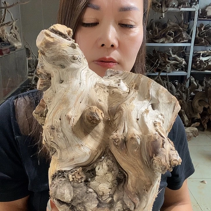 虎***.吊坠文玩核桃哈哈哈哈哈哈哈