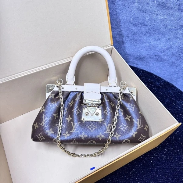 路易威登/95新/包包/250219EV0033/C4536349774