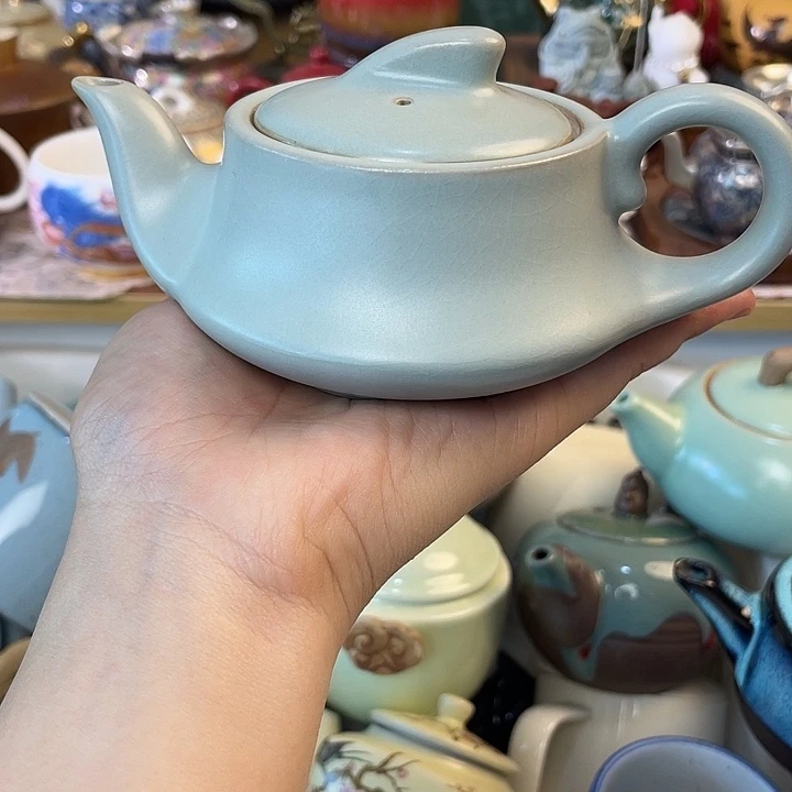 茶具套装特价包邮