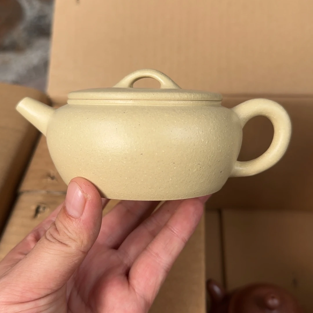 茶壶紫砂紫砂茶具茶具茶具茶具