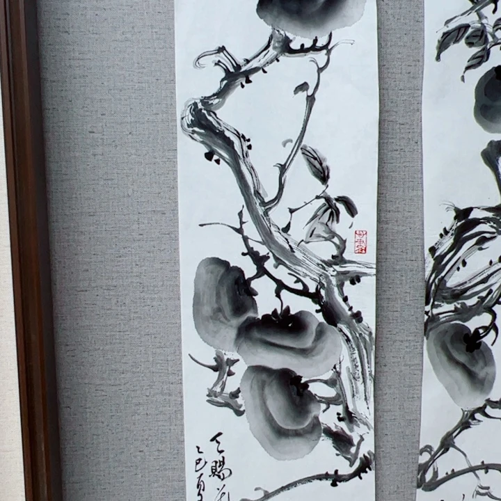 国画128888888888888