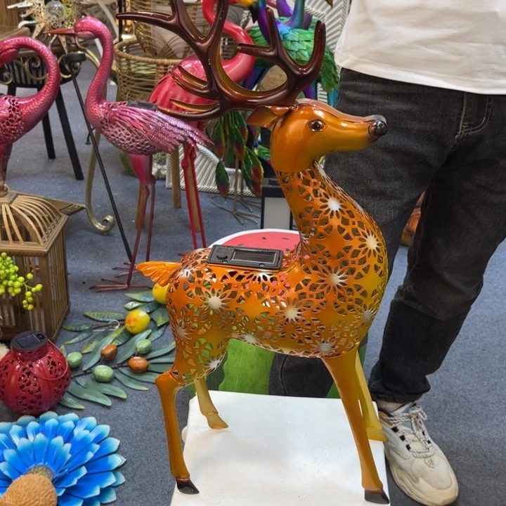 哈哈哈哈哈哈哈哈哈哈