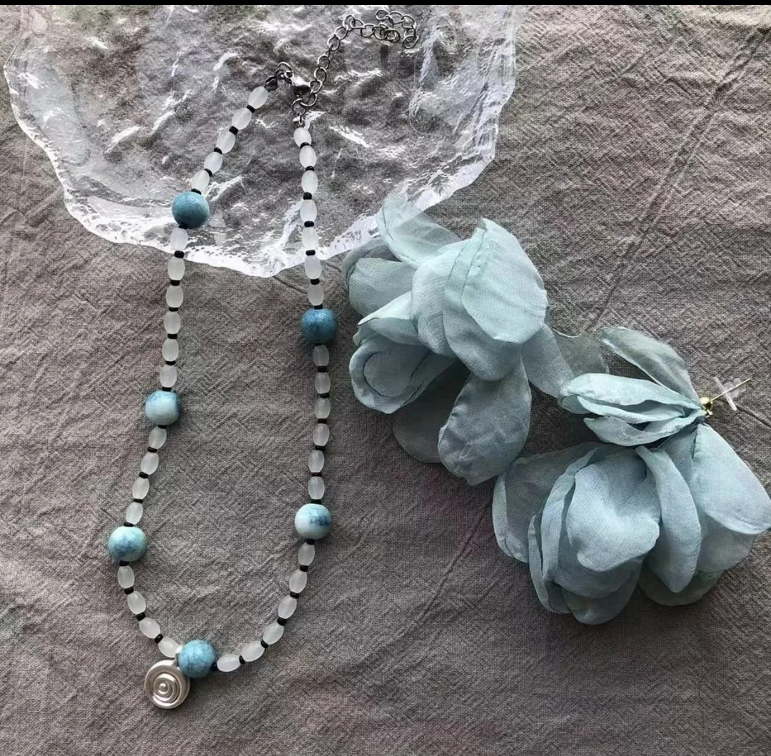 福福款NO退NO 换A2#轻奢设计款配件