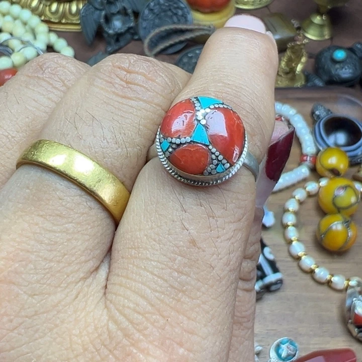 泥塑哈哈哈哈哈哈哈