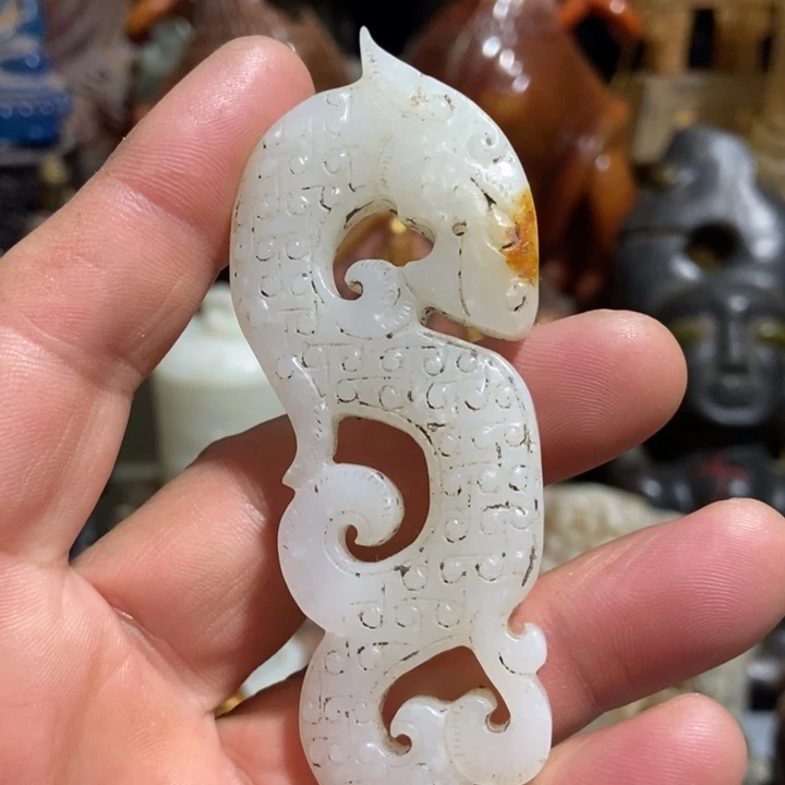 挂件挂件挂件挂件