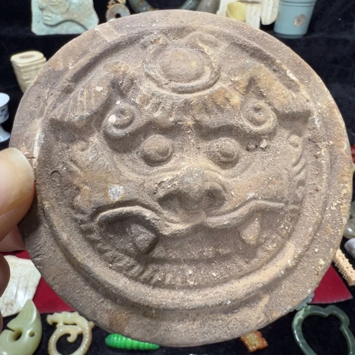 瓷片瓷片瓷片瓷片瓷片