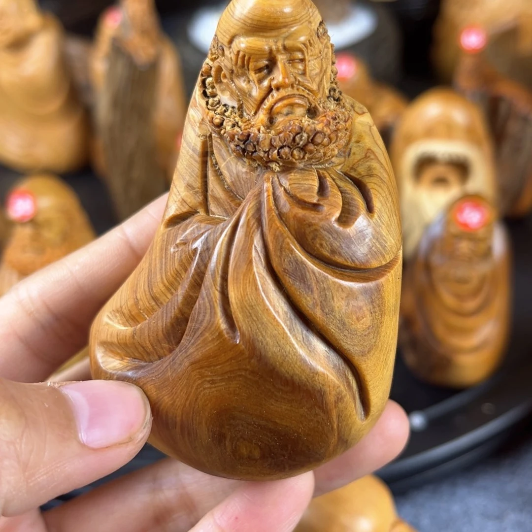 柏木黑**8崖柏崖柏崖柏