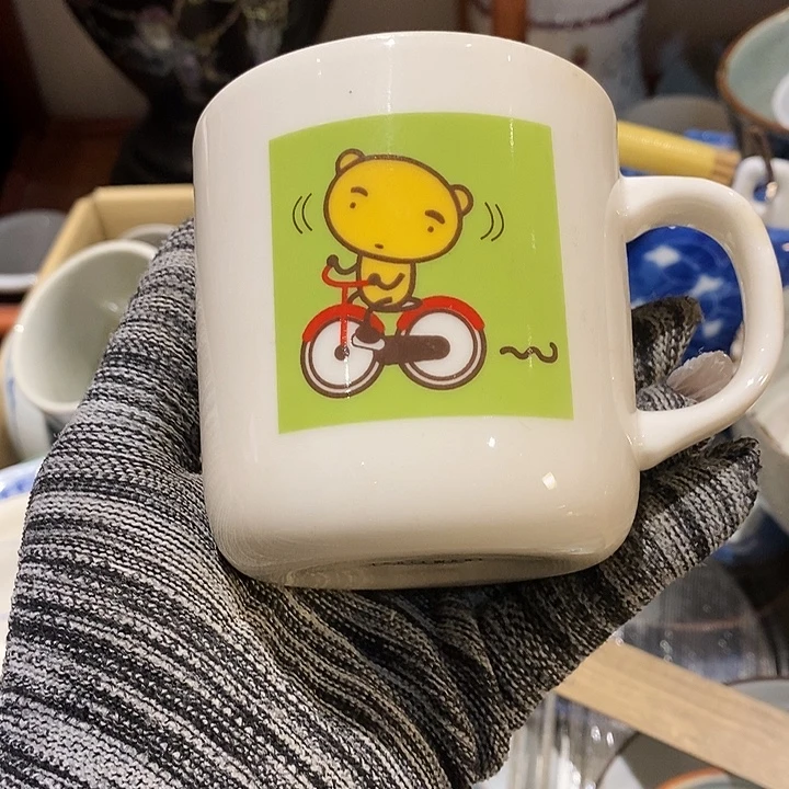 瓷片瓷片瓷片瓷片