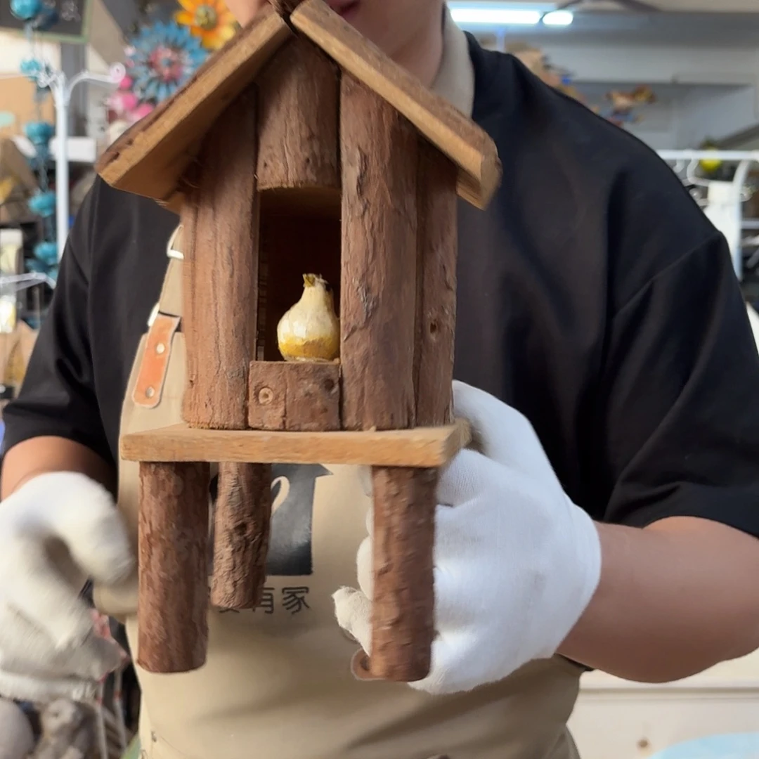 核桃木/黑胡桃（胡桃木）