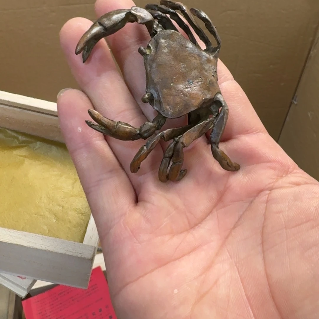 陶瓷手串，多样性发一