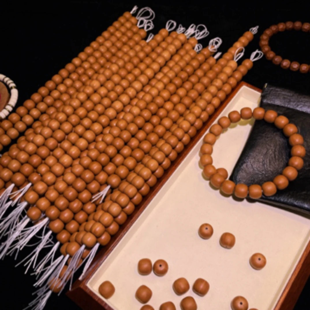 全品原生态猴头老型磨砂直切不泡药不抹油不科技