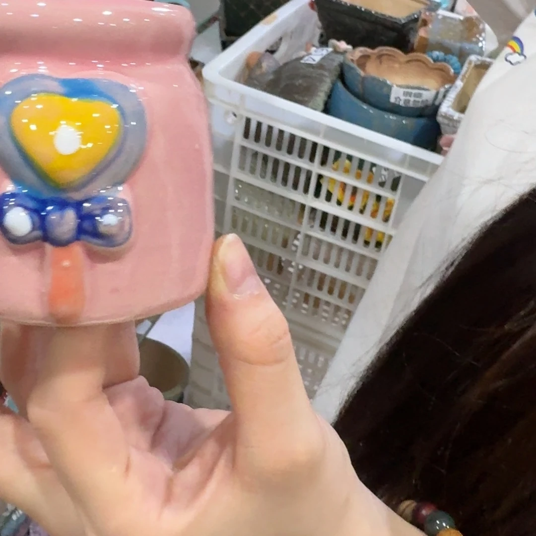 满18.8米包邮发货