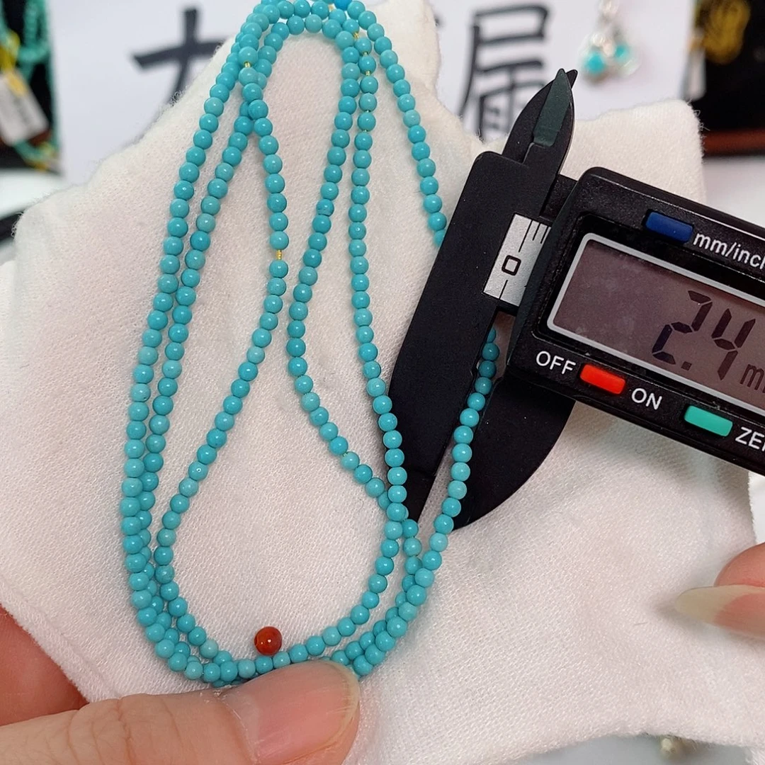 未镶嵌南红玛瑙珠宝奇石