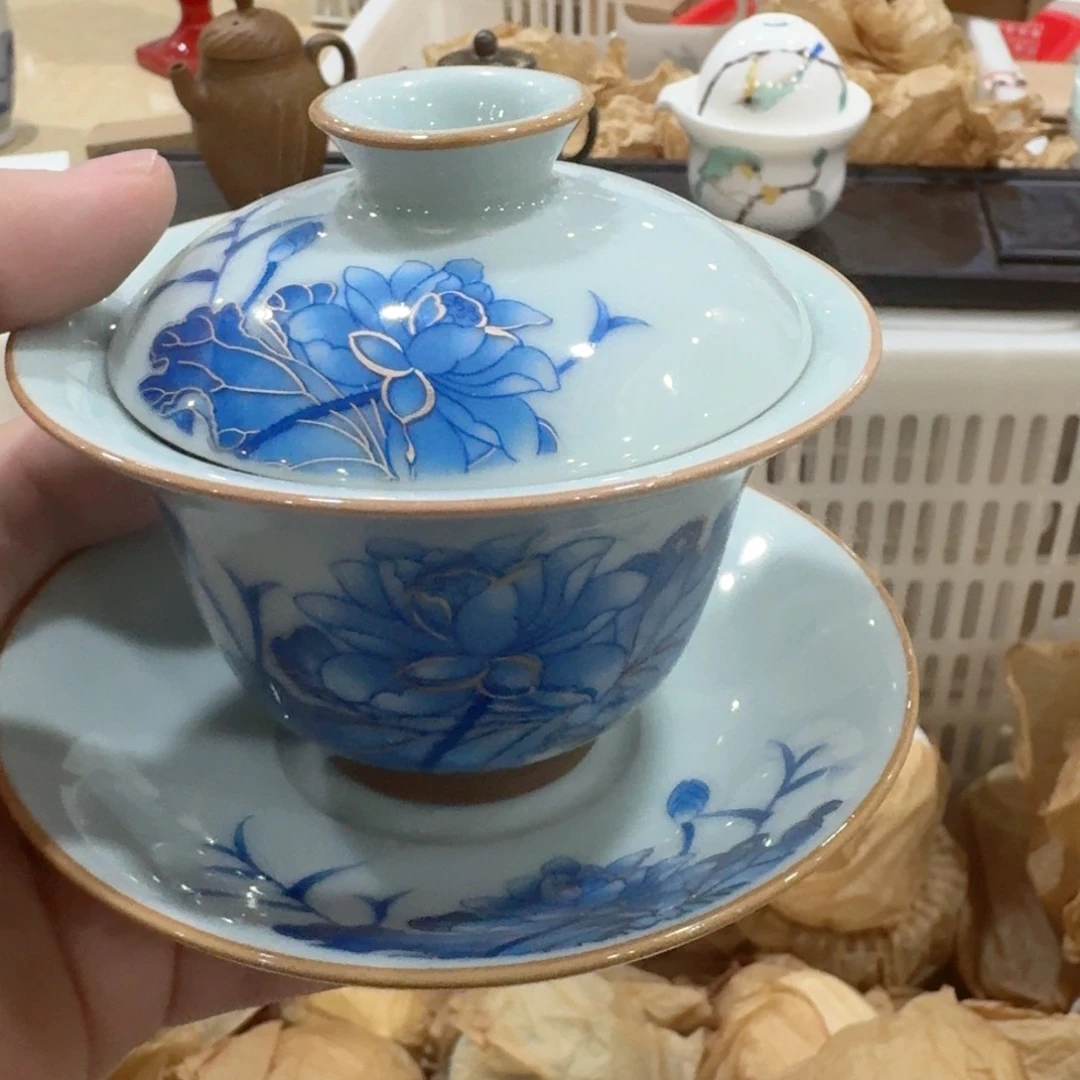 瓷片你好漂亮46965788322522