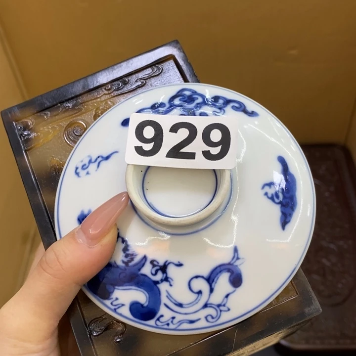 瓷片哦哦哦哦哦哦哦哦哦