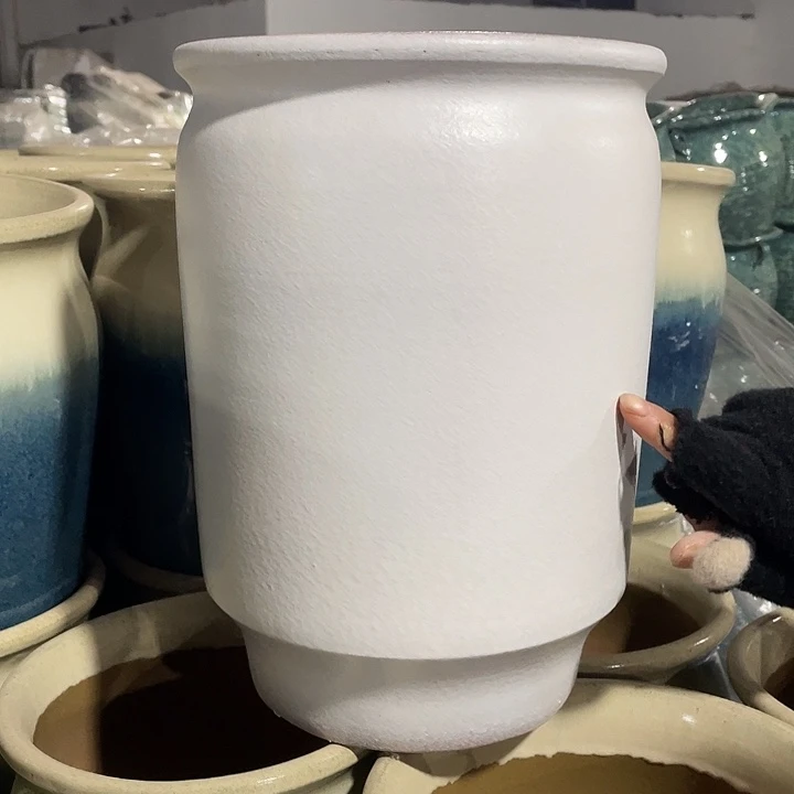 红陶正品20/32一个