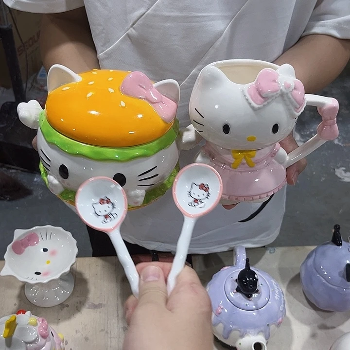 我们的生活是以一颗