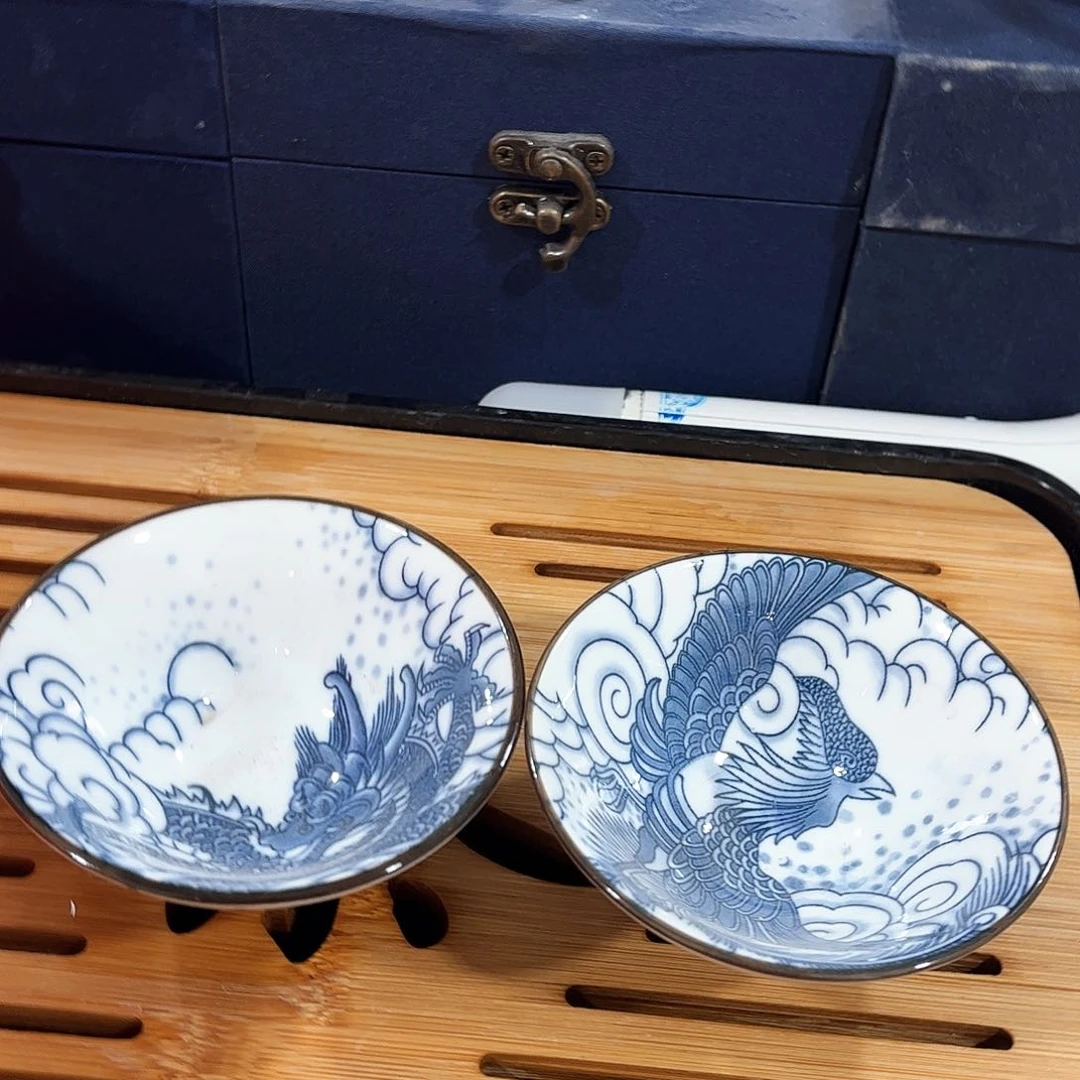 紫砂茶宠晚上是不是很神秘的魔法魔法吗