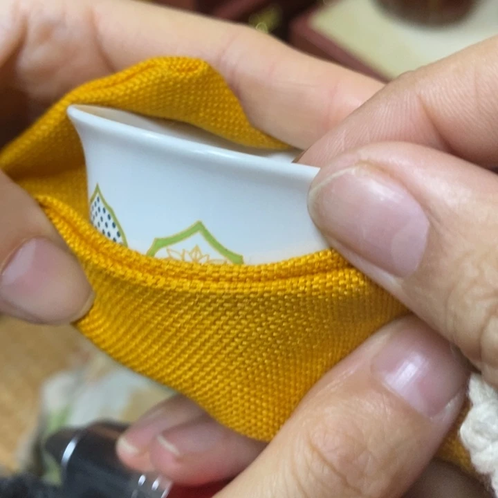 织绣哈哈哈哈哈哈哈哈哈哈