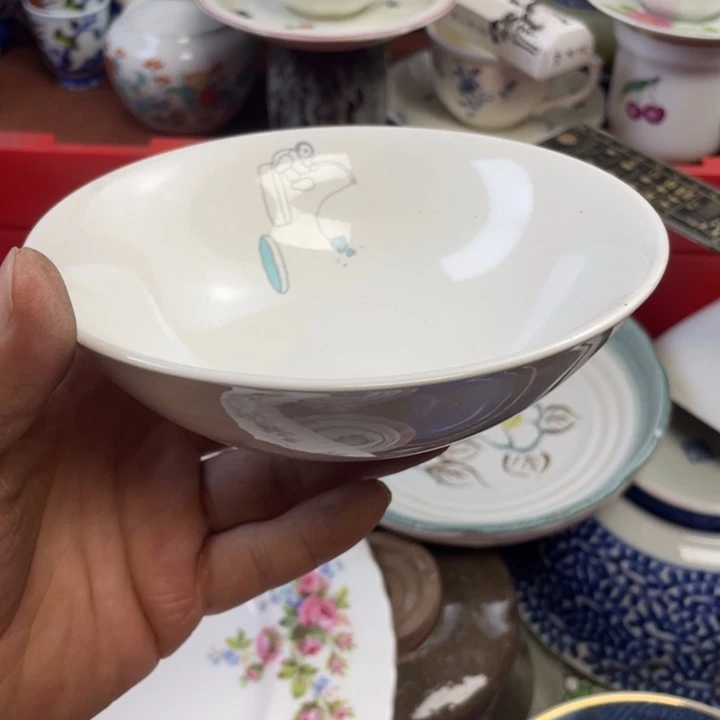 莱瓷购购购购购购