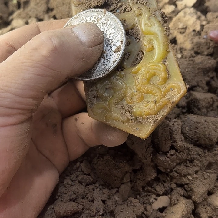 瓷片瓷器紫砂壶瓷器