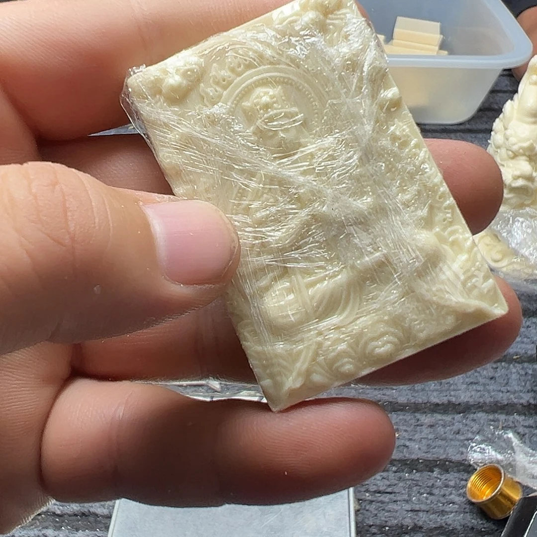 鉴***…大果紫檀（缅甸花梨）0110