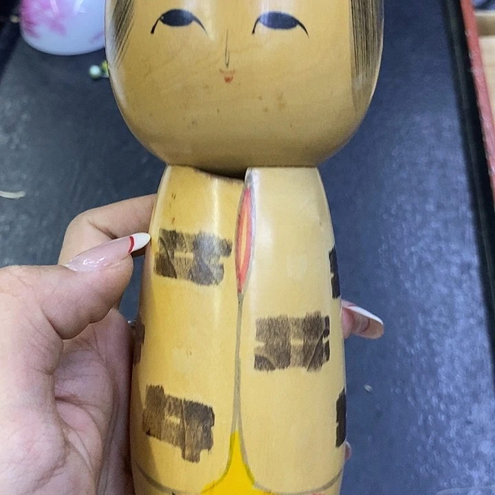 曾***经玲珑堂精品百货商行