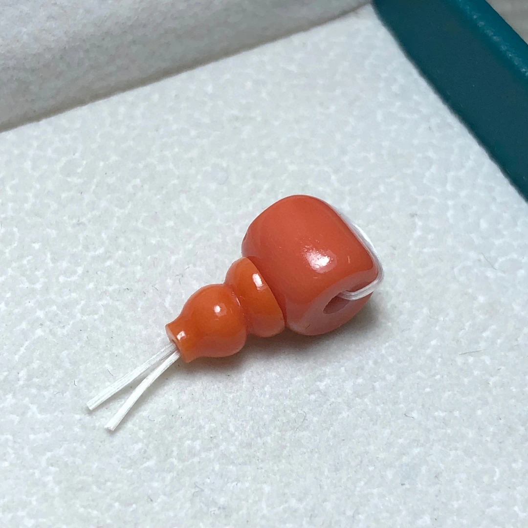 mo三通 直径8.1mm 品质高 颜色完美均匀