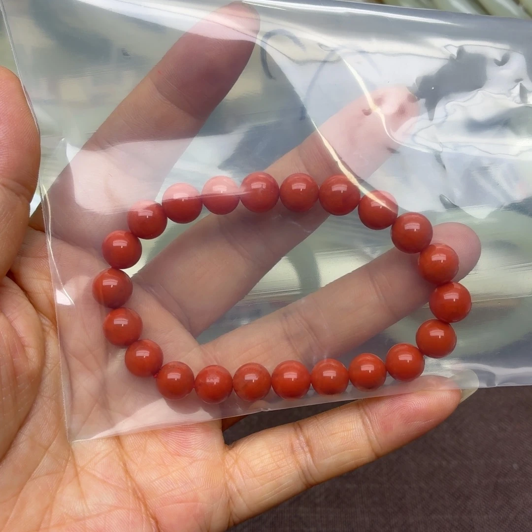 ****。颈饰未镶嵌和田玉