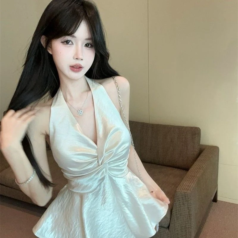 女款连衣裙时尚休闲百搭编码A212-242