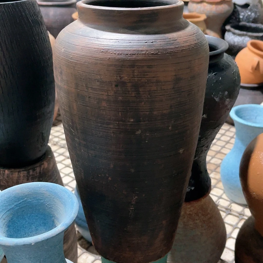 无孔无孔口令13高度33微瑕