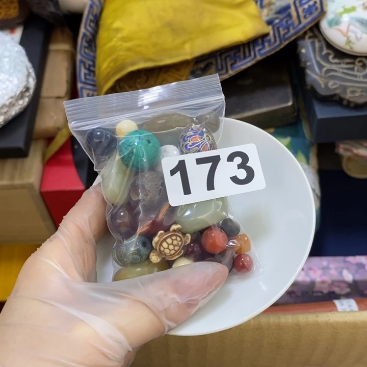 瓷片哦哦哦哦哦哦哦哦哦