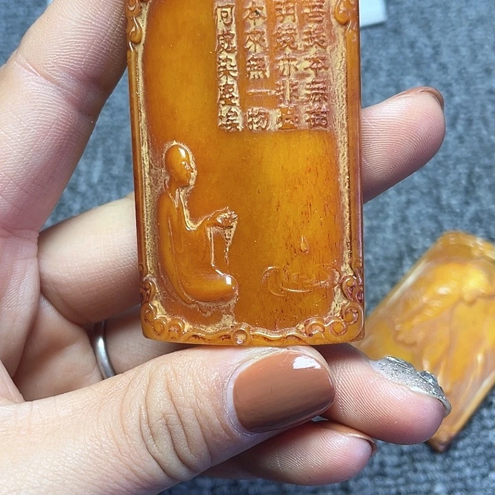 大果紫檀（缅甸花梨）