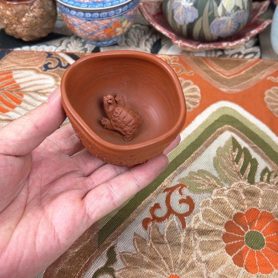 瓷高端大气上档次