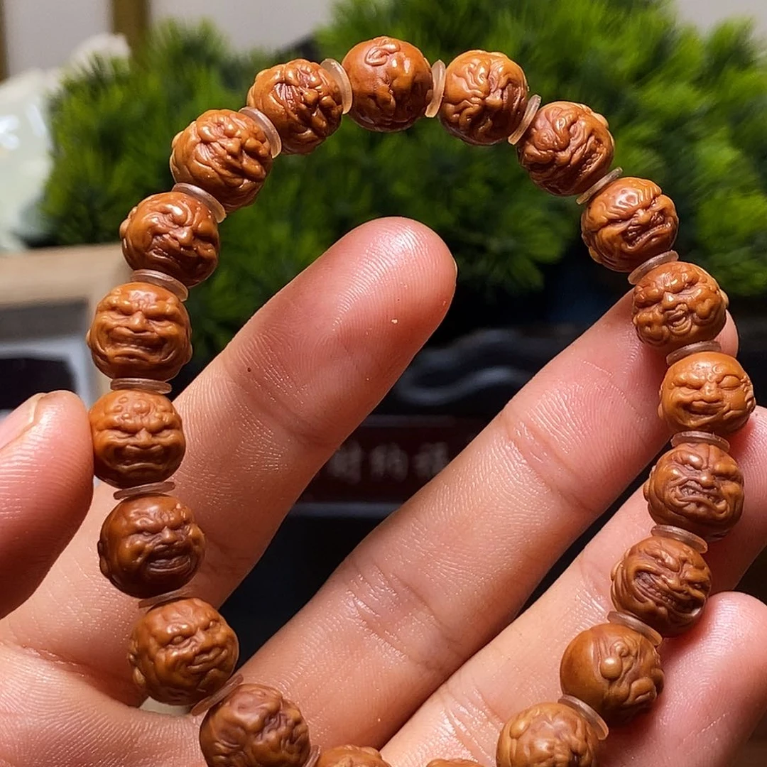橄榄核手串/手链nbbbbhhhhhhhhhh