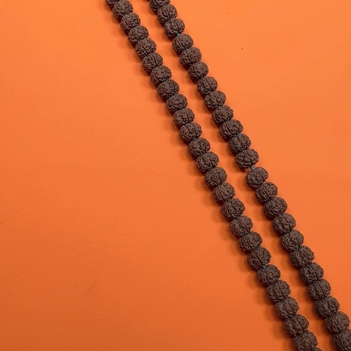 吊坠金刚菩提W*Ccghhjj