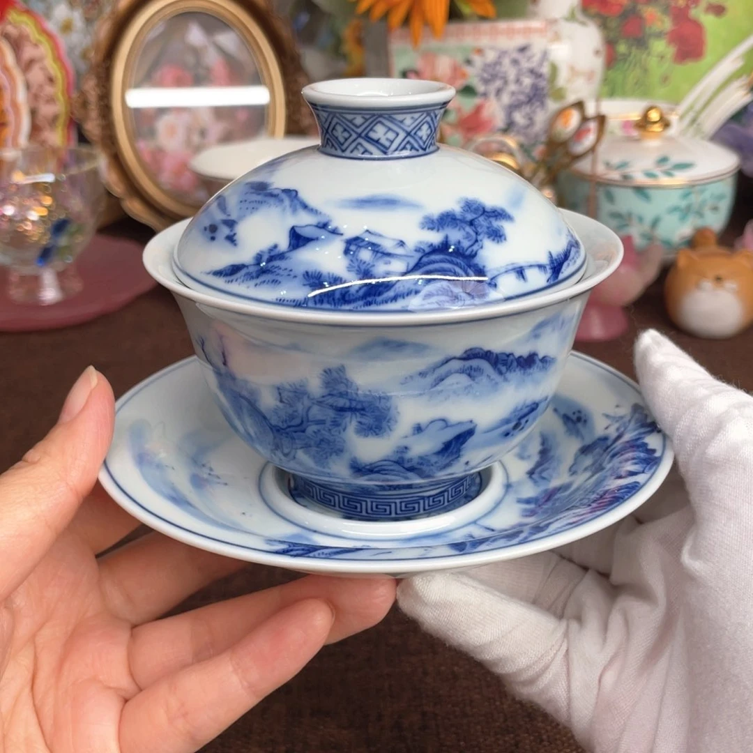 好好好看好好看好好看