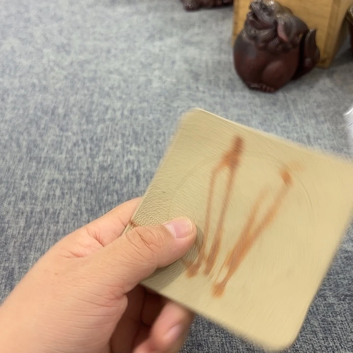 非常喜欢这个瓷器