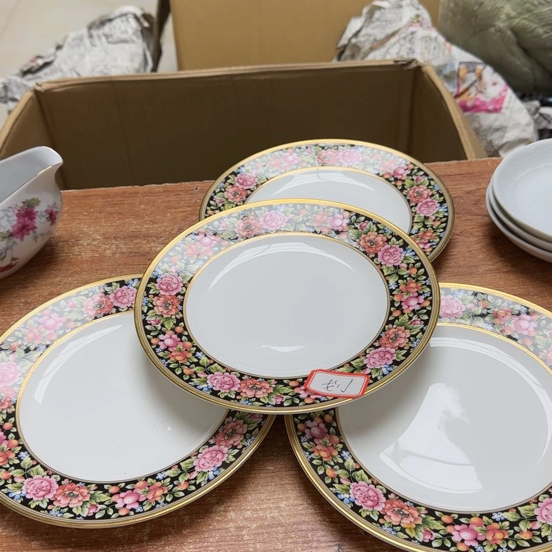 茶宠日本语及法语三部著作等教学与参考的书籍