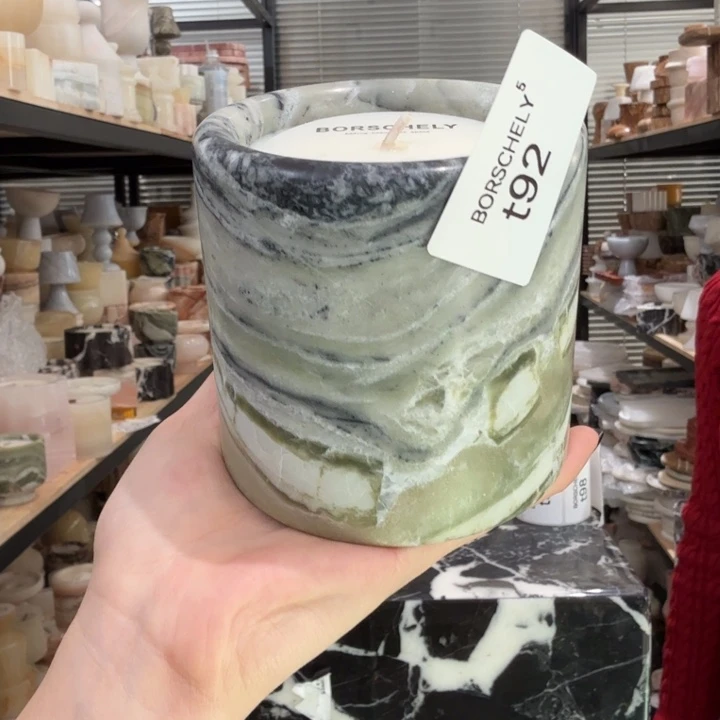 大理石t92。  爱。