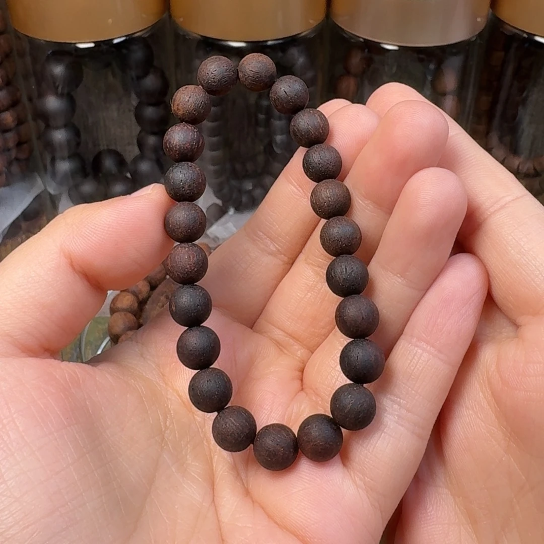 降真香8降真香降真香